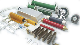 變速箱電腦板電阻損壞的特點和判別