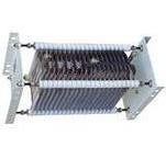 不銹鋼電阻取代鐵鉻鋁電阻的優勢