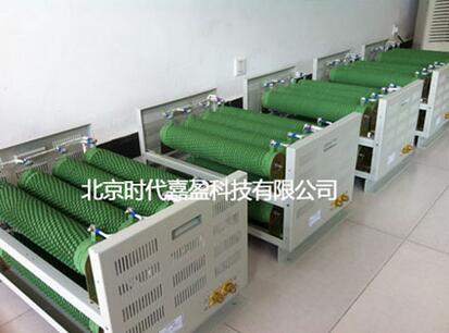 制動電阻選型？除了功率和阻值還有這些需要注意！