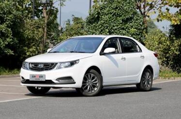 時代嘉盈制動電阻柜—吉利汽車配套使用