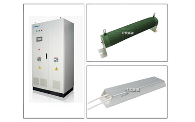 光伏逆變柜行業解決方案