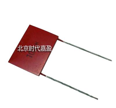 RI82高壓無感電阻