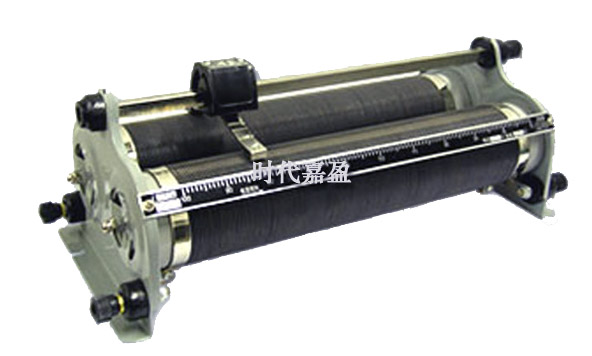 BX系列滑動變阻器