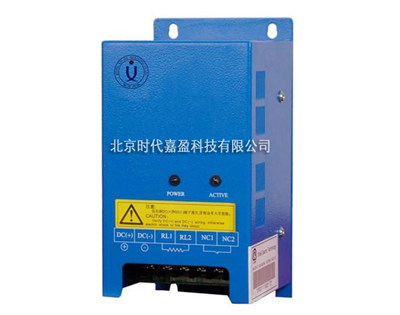 BK-DR系列制動單元